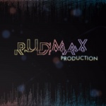 Rudmax Production