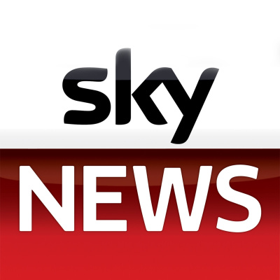 Sky News - Paul Murray Live