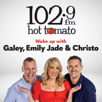 Thursday February 27, 2020