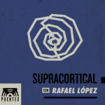 Supracortical