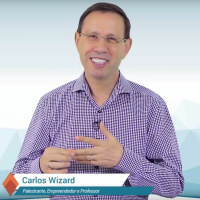 Como vender, vender mais e vender com sucesso