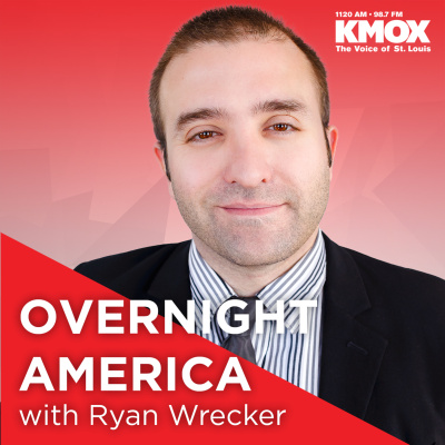 Overnight America