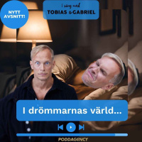 443. I drömmarnas värld..