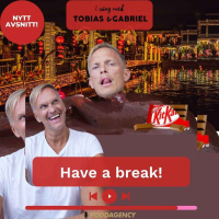 459. Have a break!