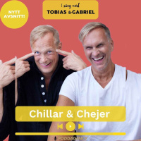 413. Chillar amp Chejer