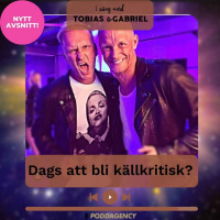 371. Dags att bli källkritisk?