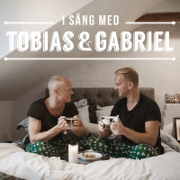 11. Är du en catfish?