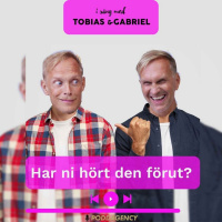 368. Har ni hört den förut?