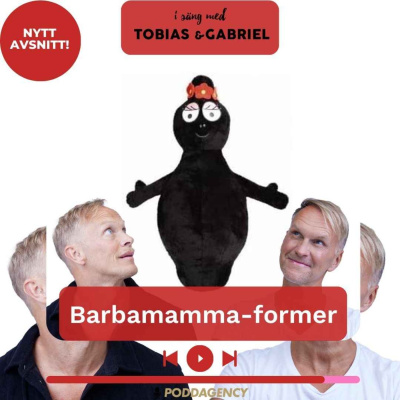 I Säng Med Tobias  Gabriel