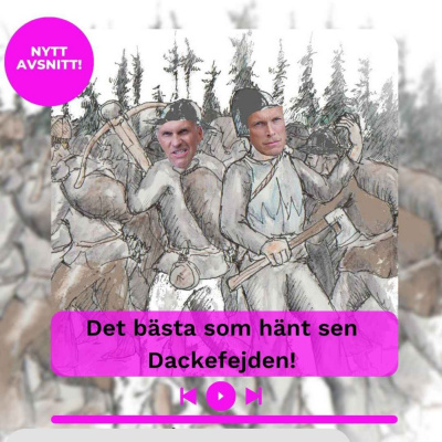 I Säng Med Tobias  Gabriel