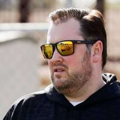 Jd Talkin Sports