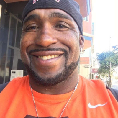 Jd Talkin Sports