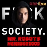 S: 04 E: 01  02 | 401 Unauthorized  402 Payment Required