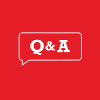 Ask 3CT