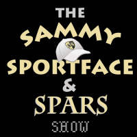 Sportface and Spars