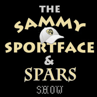 Sportface and Spars Episode 3