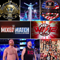 3CT - Happy New Year