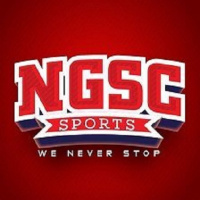 NGSC West Recess 11-1-17