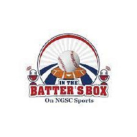 In the Batters Box Podcast