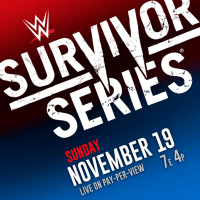 3CT - Survivor Series Preview