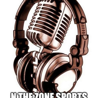 Ngsc Sports