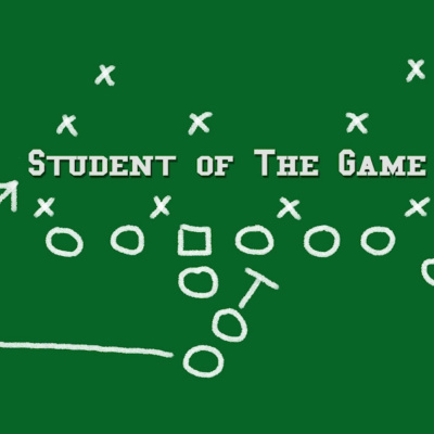 Ngsc Sports