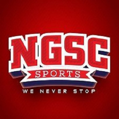 Ngsc Sports
