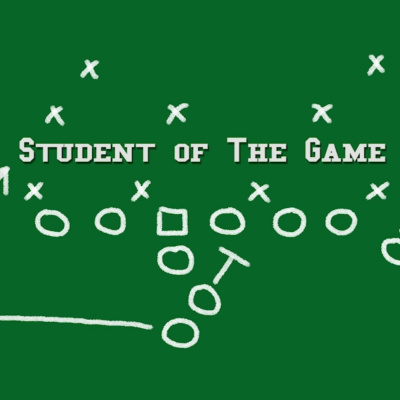 Ngsc Sports
