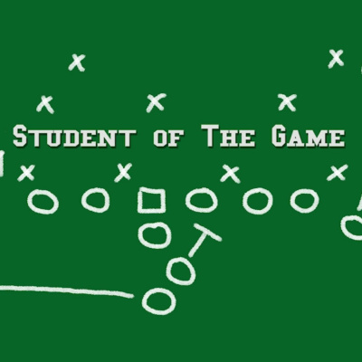 Ngsc Sports