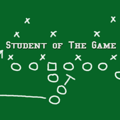 Ngsc Sports
