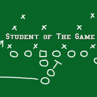 Ngsc Sports