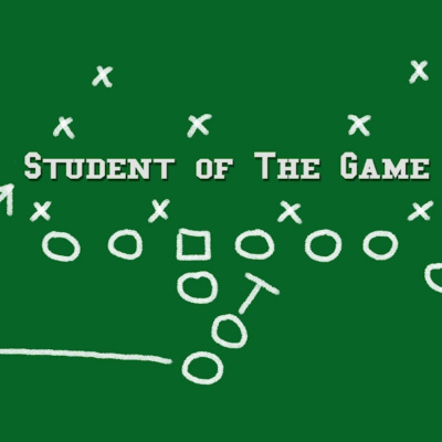 Ngsc Sports
