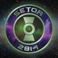 Setor 2814 #58 – Snyder vs “Superboys Prime” e o Futuro do DCEU