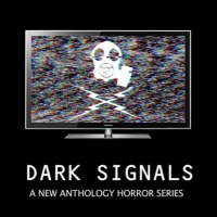 Without Your Head: Dark Signals