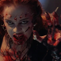 Without Your Head: Brian Yuzna