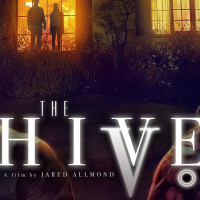 Without Your Head Podcast: THE HIVE Jared Allmond and Timothy Haug interview