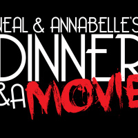 Neal amp Annabelles Dinner amp A Movie: Christmas in Boston 2023