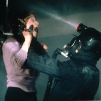 Without Your Head: Helene Udy of My Bloody Valentine and James Lamond of Dead of Winter Festival