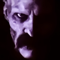 Without Your Head Podcast: Nosferatus Mustache
