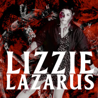 Without Your Head: Lizzie Lazarus and The Protos Experiment