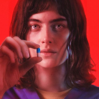 Without Your Head: Double Blind director Ian Hunt-Duffy