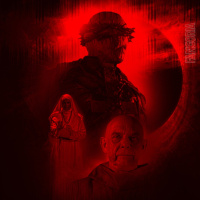 Without Your Head: Douglas Schulze director or Doug Bradleys THORNS