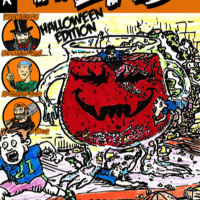 Without Your Head: Halloween 2006