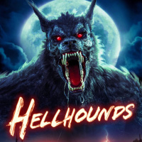 The Todd Sampler: Hellhounds