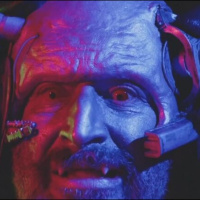 Without Your Head: Bite School 2 and Billy Coyne