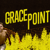 Without Your Head: Grace Point