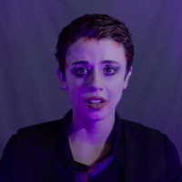 Without Your Head: Jenna Kanell