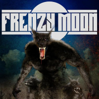 Without Your Head: Frenzy Moon