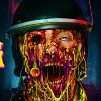 Without Your Head: Ryan Kruger