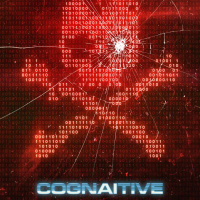 Without Your Head : FRIGHTFESTs director Tommy Savas Cogn-AI-tive